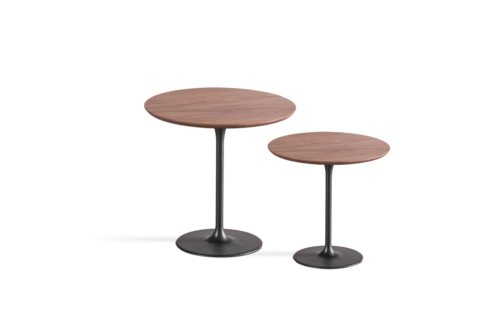 Mesa lateral Sarinem